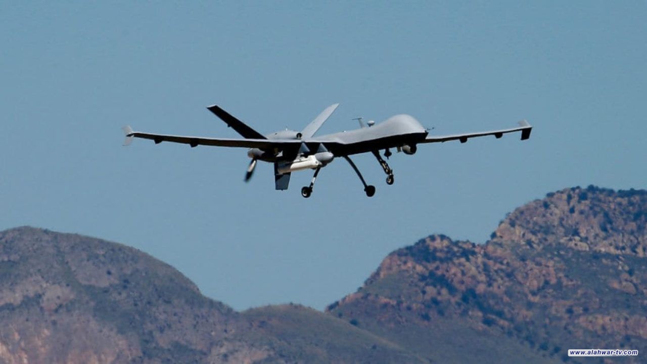 محافظ السليمانية يعلن الحصيلة الاولية لقصف قضاء بينجوين